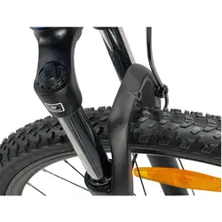 دوچرخه جاینت مدل RINCON 1