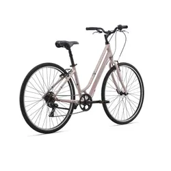 دوچرخه شهری لیو مدل FLOURISH 4
