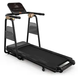 تردمیل دوثابت HORIZON TT.50 - فروشگاه آنلاین دوچرخه و تجهیزات ورزشی،راید اسپرت