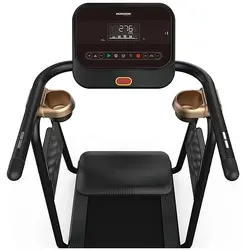 تردمیل دوثابت HORIZON TT.50 - فروشگاه آنلاین دوچرخه و تجهیزات ورزشی،راید اسپرت
