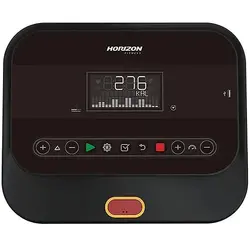 تردمیل دوثابت HORIZON TT.50 - فروشگاه آنلاین دوچرخه و تجهیزات ورزشی،راید اسپرت