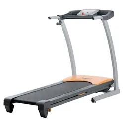 تردمیل دوثابت WESLO compact Sl - فروشگاه آنلاین دوچرخه و تجهیزات ورزشی،راید اسپرت