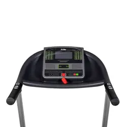 تردمیل دوثابت FIT FLEX T905 - فروشگاه آنلاین دوچرخه و تجهیزات ورزشی،راید اسپرت