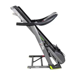تردمیل دوثابت FIT FLEX T905 - فروشگاه آنلاین دوچرخه و تجهیزات ورزشی،راید اسپرت