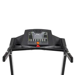 تردمیل دوثابت FIT FLEX T904 - فروشگاه آنلاین دوچرخه و تجهیزات ورزشی،راید اسپرت