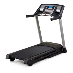 تردمیل دوثابت PRO-FORM ENDURANCE M8i - فروشگاه آنلاین دوچرخه و تجهیزات ورزشی،راید اسپرت
