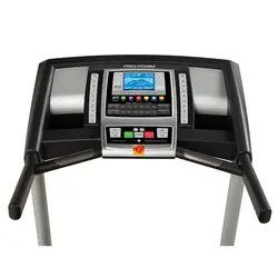 تردمیل دوثابت PRO-FORM ENDURANCE M8i - فروشگاه آنلاین دوچرخه و تجهیزات ورزشی،راید اسپرت