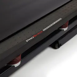 تردمیل دوثابت PRO-FORM ENDURANCE M8i - فروشگاه آنلاین دوچرخه و تجهیزات ورزشی،راید اسپرت