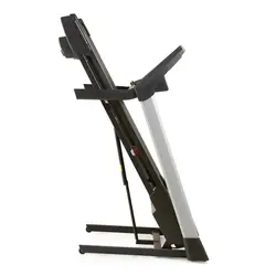 تردمیل دوثابت PRO-FORM ENDURANCE M8i - فروشگاه آنلاین دوچرخه و تجهیزات ورزشی،راید اسپرت