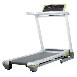 تردمیل (دوی ثابت) پروفرم مدل Quick Start 9.0 - فروشگاه آنلاین دوچرخه و تجهیزات ورزشی،راید اسپرت