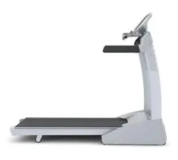 تردمیل ویژن T9550 همراه با کنسول ساده - فروشگاه آنلاین دوچرخه و تجهیزات ورزشی،راید اسپرت