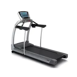 تردمیل باشگاهی AC موتور VISION T80 همراه با کنسول تاچ - فروشگاه آنلاین دوچرخه و تجهیزات ورزشی،راید اسپرت