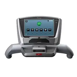 تردمیل باشگاهی AC موتور VISION T80 همراه با کنسول تاچ - فروشگاه آنلاین دوچرخه و تجهیزات ورزشی،راید اسپرت