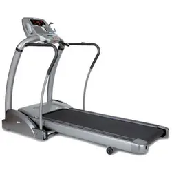 تردمیل HORIZON Elite T5000 - فروشگاه آنلاین دوچرخه و تجهیزات ورزشی،راید اسپرت