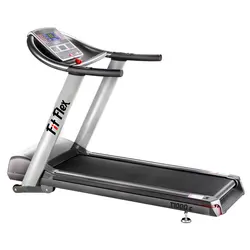 تردمیل باشگاهی AC موتور FIT FLEX T1000C - فروشگاه آنلاین دوچرخه و تجهیزات ورزشی،راید اسپرت