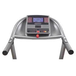 تردمیل باشگاهی AC موتور FIT FLEX T1000C - فروشگاه آنلاین دوچرخه و تجهیزات ورزشی،راید اسپرت
