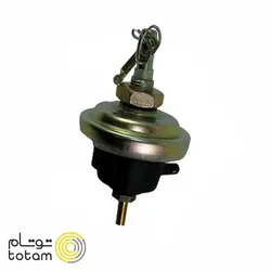 وكيوم كولر پرايد-R S تايوان - لوازم یدکی پراید | توتام