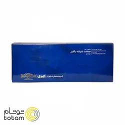 دستگاه شيشه بالابر جلو راست پژو 405-ابري - لوازم یدکی پراید | توتام