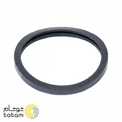 اورينگ درب ترموستات پژو 405-جام - لوازم یدکی پراید | توتام