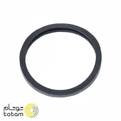 اورينگ درب ترموستات پژو 405-جام - لوازم یدکی پراید | توتام
