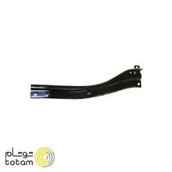 دياق قفل كاپوت تيبا-كد 100353