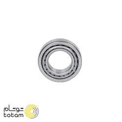 بلبرينگ بزرگ چرخ عقب پرايد 44649-سايپا كد15-102031