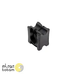 لاستیک موجگیر پژو 405-جام - کیت کلاچ والئو | رودری پراید | سرپلوس پراید | توتام