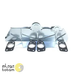 عایق حرارتی پژو405 یورو4/ سمند/ پژو پارس-NIG -