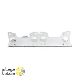 عایق حرارتی پژو405 یورو2/ سمند/ پژو پارس-NIG -