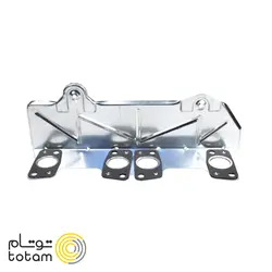 عایق حرارتی پژو405 یورو2/ سمند/ پژو پارس-NIG -