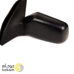 آینه جانبی چپ تاشو پراید-FF.P.CO - کیت کلاچ والئو | رودری پراید | سرپلوس پراید | توتام