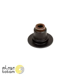 کاسه نمد ساق سوپاپ زانتیا-POS - کیت کلاچ والئو | رودری پراید | سرپلوس پراید | توتام