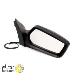 آینه جانبی راست سال برقی پژو 405-FF.P.CO - کیت کلاچ والئو | رودری پراید | سرپلوس پراید | توتام