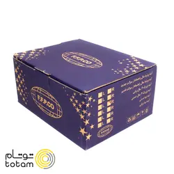 آینه جانبی راست سال برقی پژو 405-FF.P.CO - کیت کلاچ والئو | رودری پراید | سرپلوس پراید | توتام