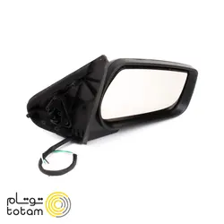 آینه جانبی راست سال برقی پژو 405-FF.P.CO - کیت کلاچ والئو | رودری پراید | سرپلوس پراید | توتام