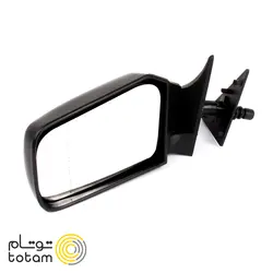 آینه جانبی چپ پیکان-FF.P.CO - کیت کلاچ والئو | رودری پراید | سرپلوس پراید | توتام