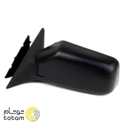 آینه جانبی چپ پیکان-FF.P.CO - کیت کلاچ والئو | رودری پراید | سرپلوس پراید | توتام