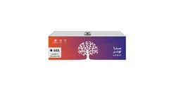 کارتریج سدرا اچ پی 44A مشکی (hp)