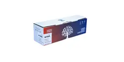 کارتریج سدرا اچ پی 44A مشکی (hp)