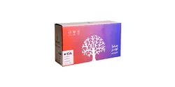 کارتریج سدرا اچ پی 53A مشکی (hp)