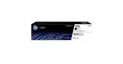 کارتریج مشکی اچ پی (hp) 107A