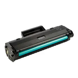 کارتریج مشکی اچ پی (hp) 107A
