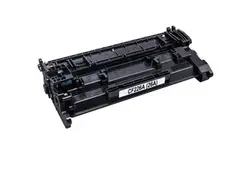 کارتریج الوان مشکی اچ پی (hp) 26A