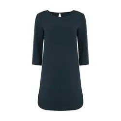 پیراهن زنانه مانگو مدل 31023574-B8