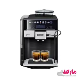 اسپرسو ساز TIS65429RW بوش BOSCH