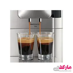 اسپرسو ساز TIS65429RW بوش BOSCH