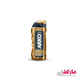 افترشیو آرکو مدل GOLD POWER حجم 250 میل