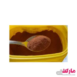 پودر کاکائو نسکوئیک نستله وزن ۴۲۰ گرم ترکیه