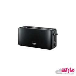 توستر TAT6A003 بوش با توان مصرفی ۱۰۹۰ وات