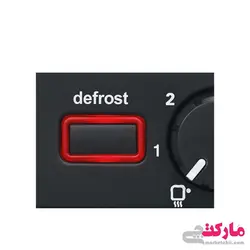 توستر TAT6A003 بوش با توان مصرفی ۱۰۹۰ وات